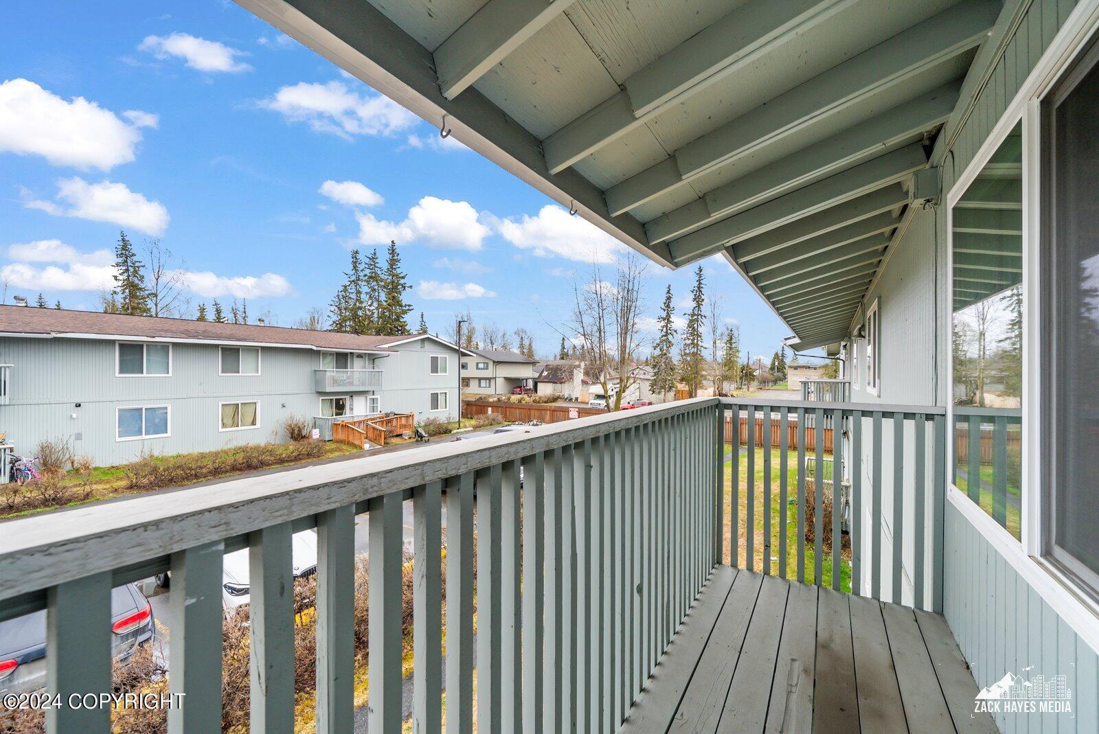 180 Grand Larry Street # B2