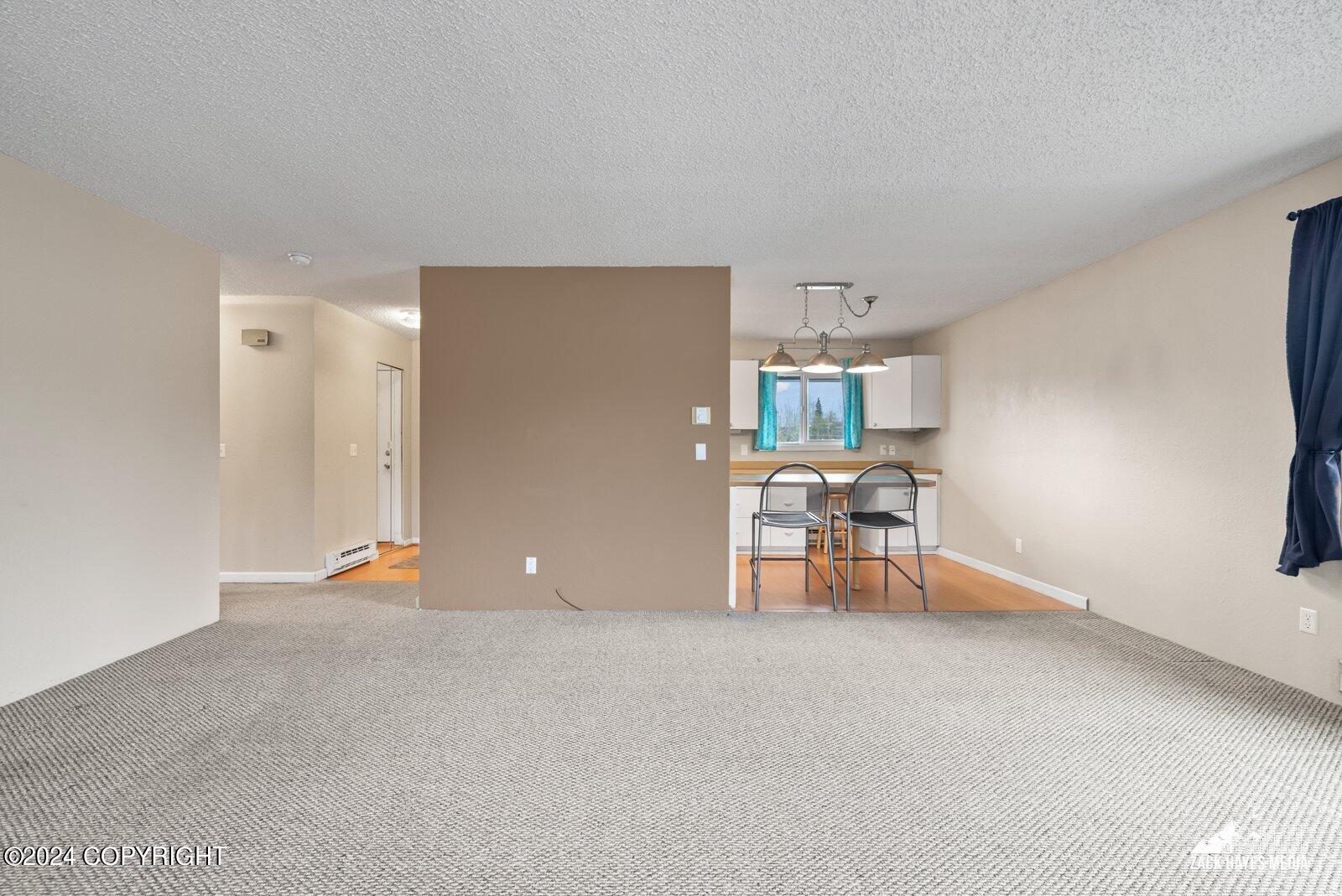 180 Grand Larry Street # B2