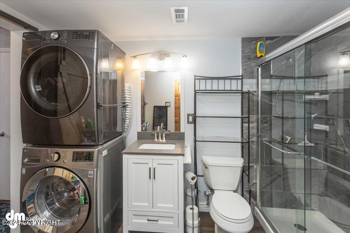 12313 Winter Park Place