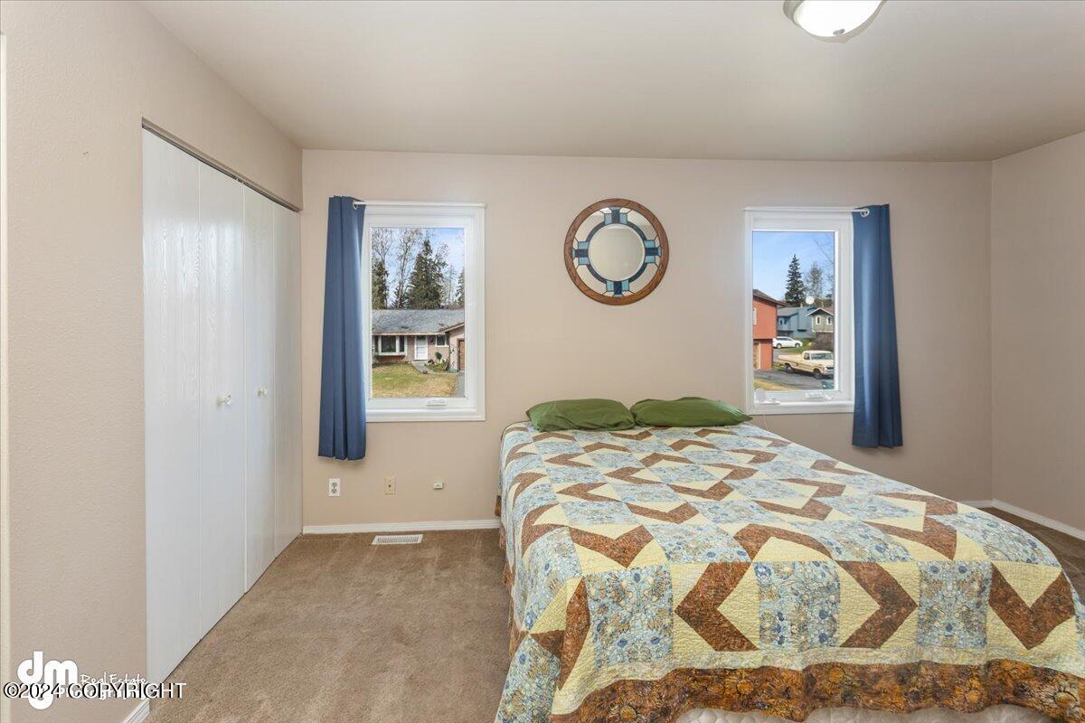 12313 Winter Park Place