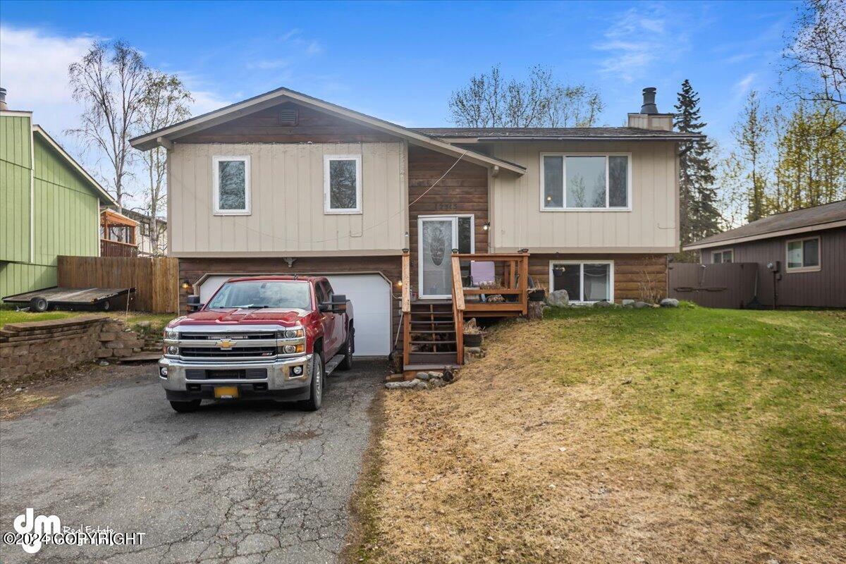 12313 Winter Park Place