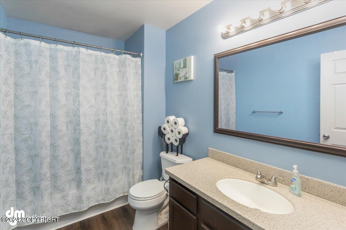 12313 Winter Park Place