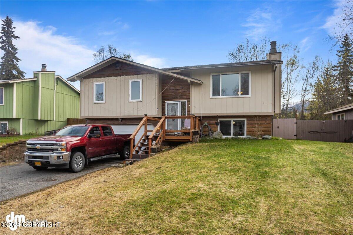 12313 Winter Park Place