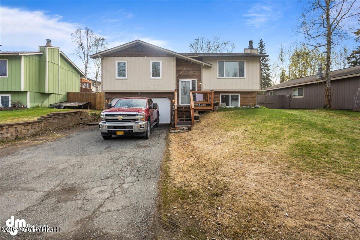 12313 Winter Park Place