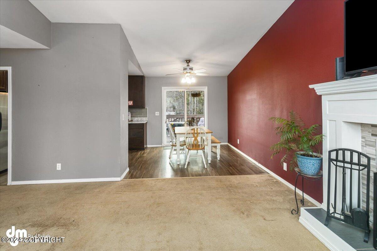 12313 Winter Park Place