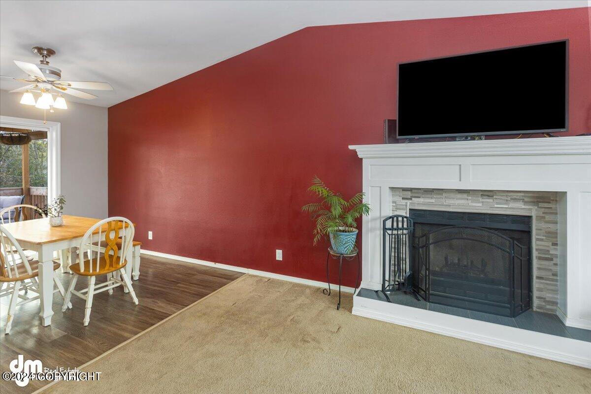 12313 Winter Park Place