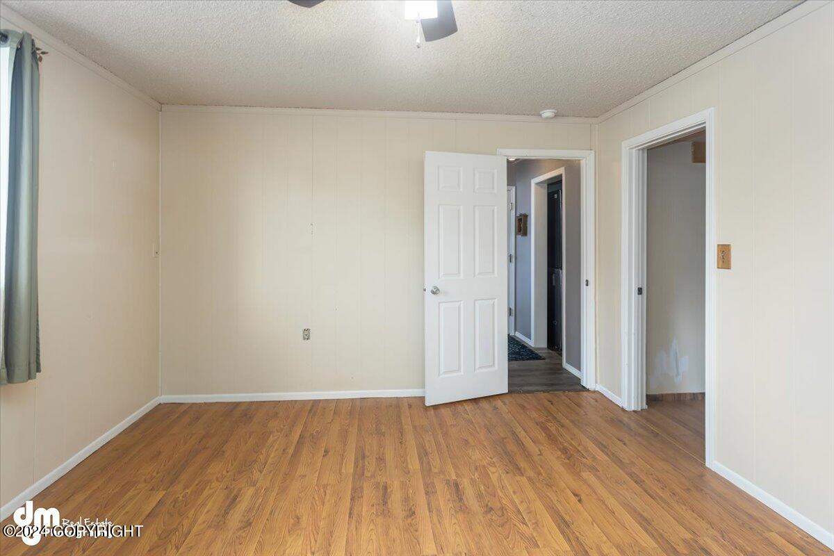 12313 Winter Park Place