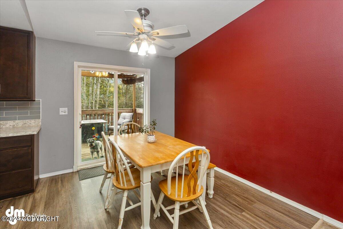 12313 Winter Park Place