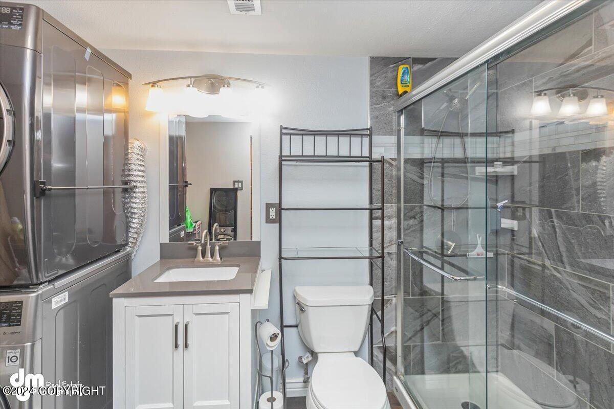 12313 Winter Park Place