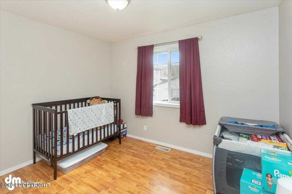 12313 Winter Park Place