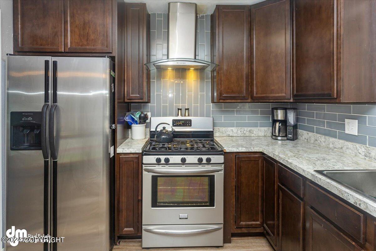 12313 Winter Park Place