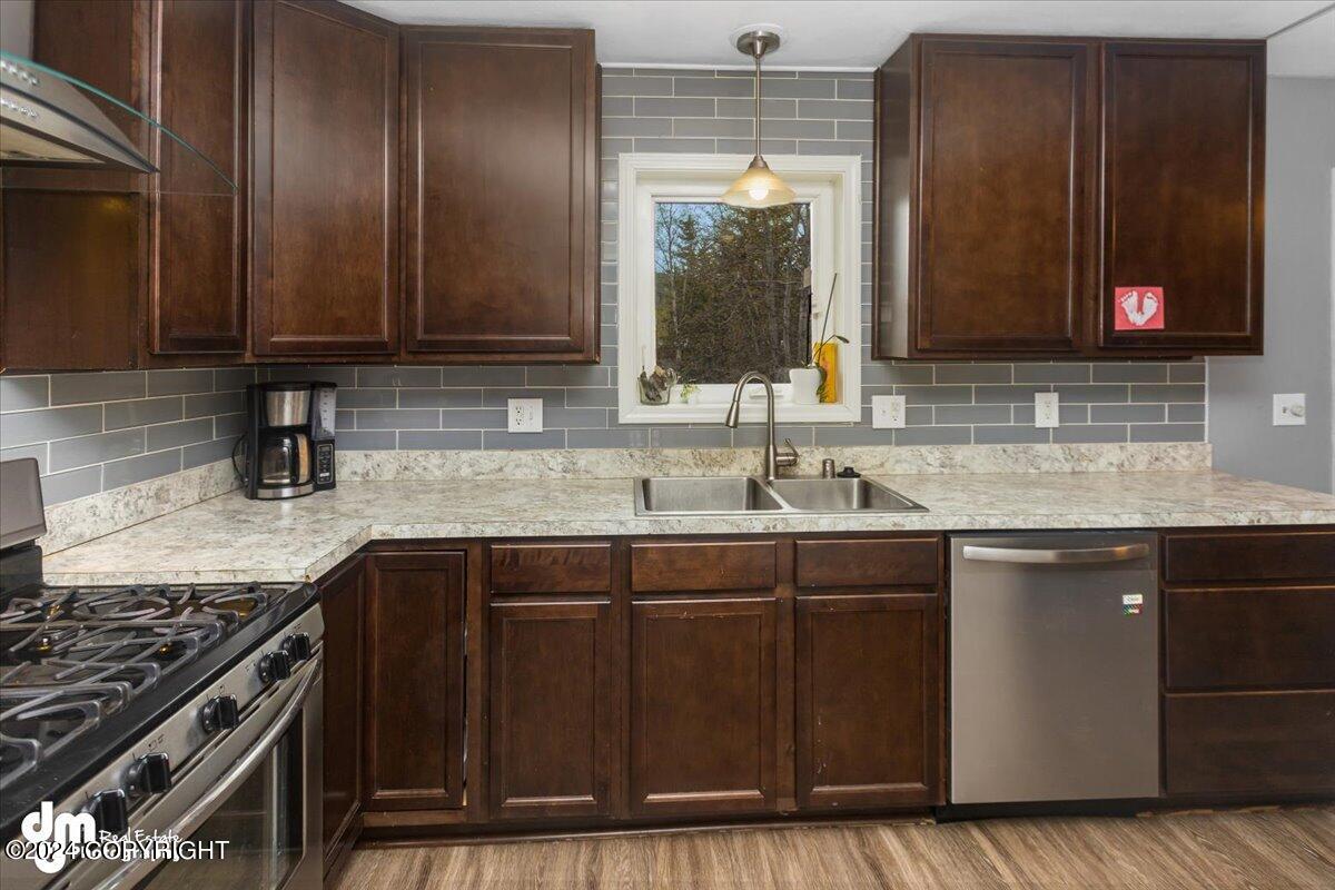 12313 Winter Park Place