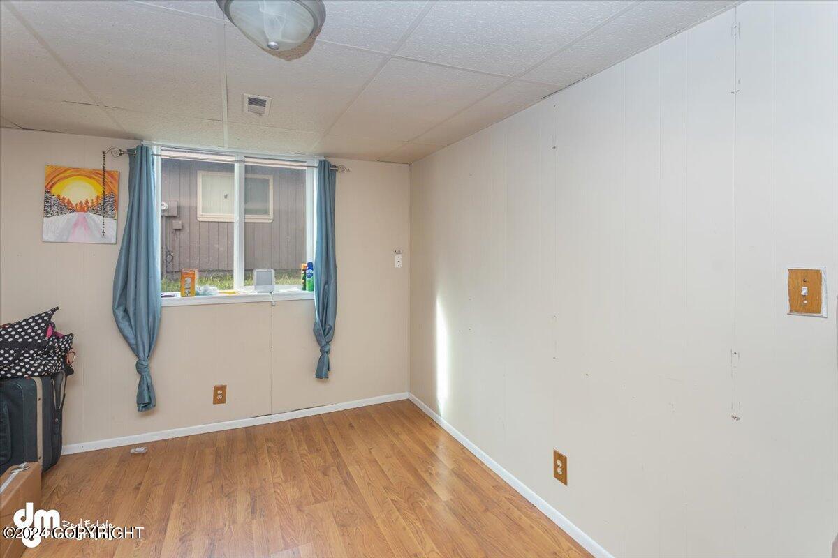 12313 Winter Park Place