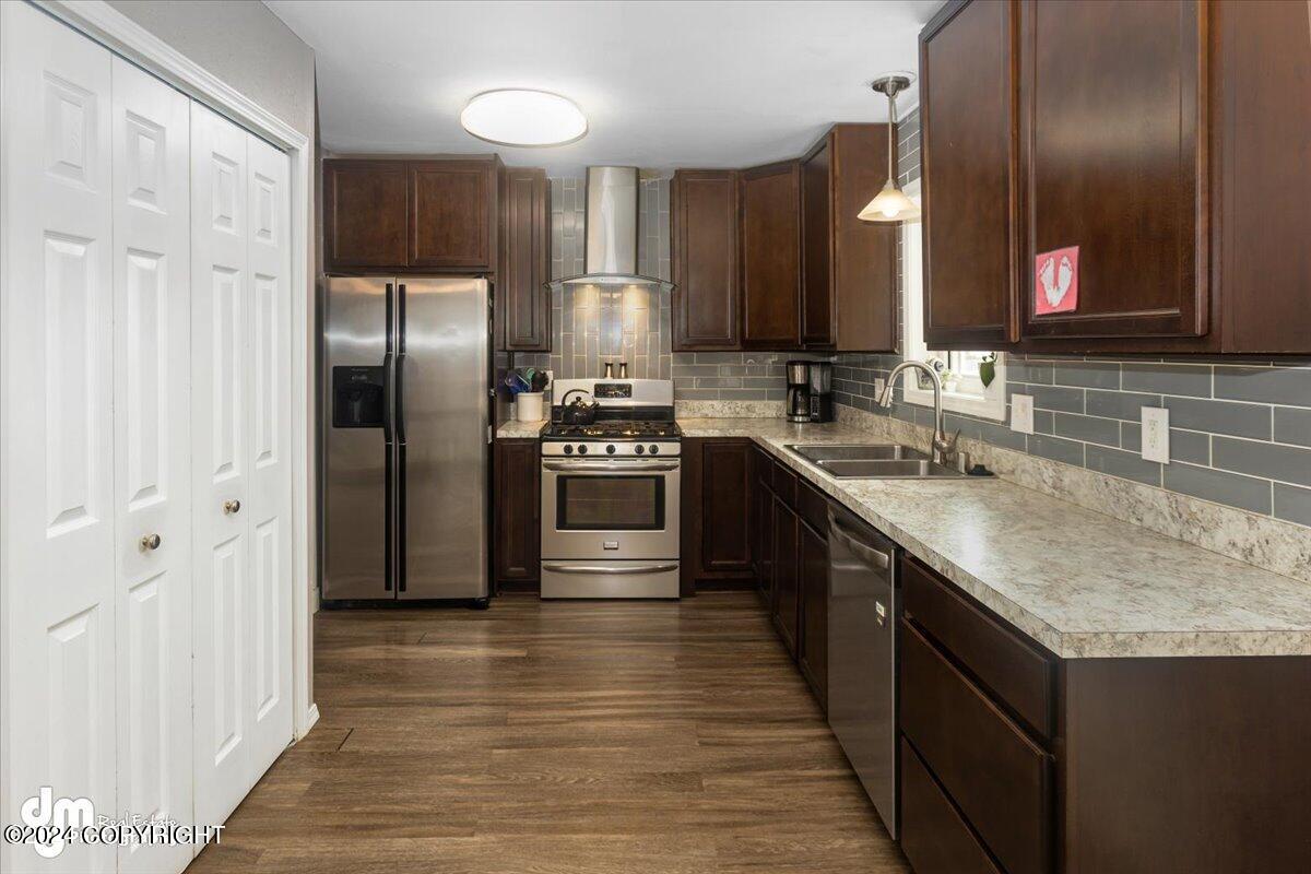 12313 Winter Park Place