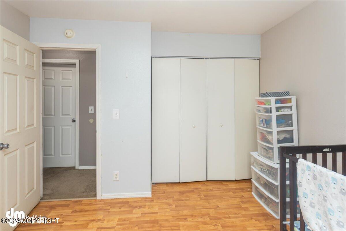 12313 Winter Park Place