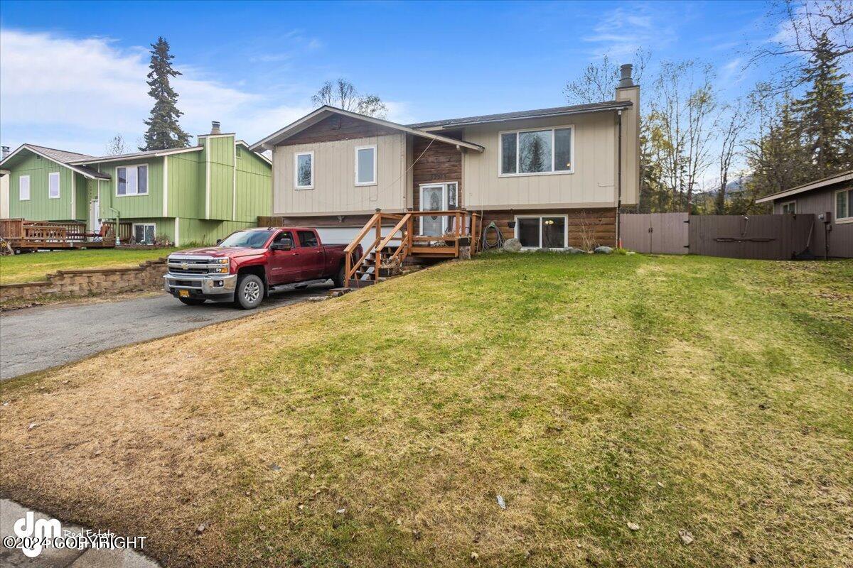 12313 Winter Park Place