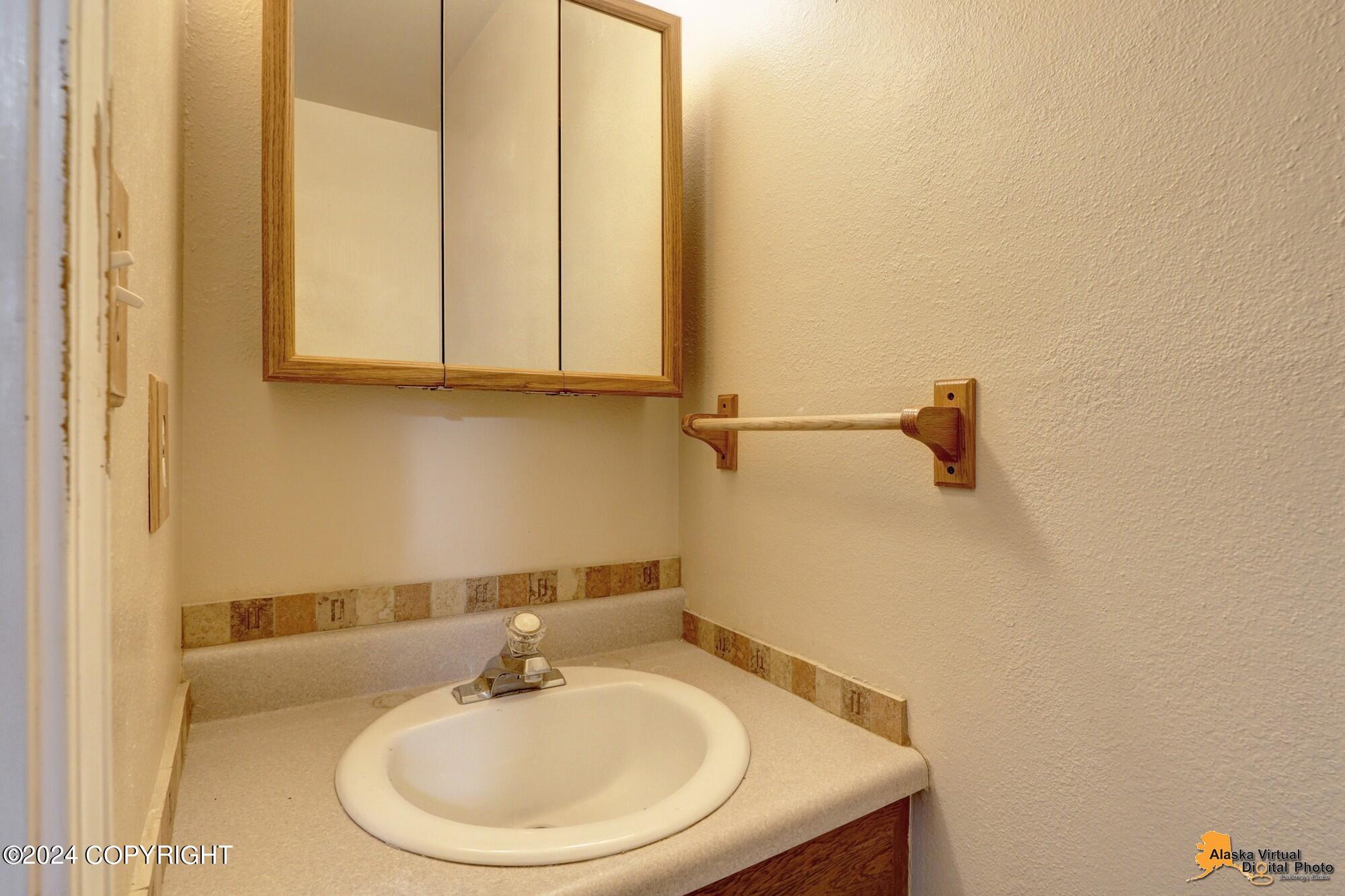 191 Ocean Park Drive