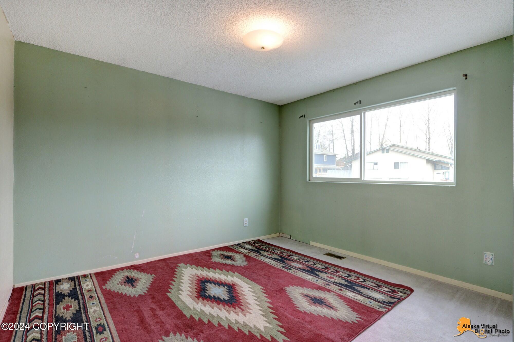 191 Ocean Park Drive