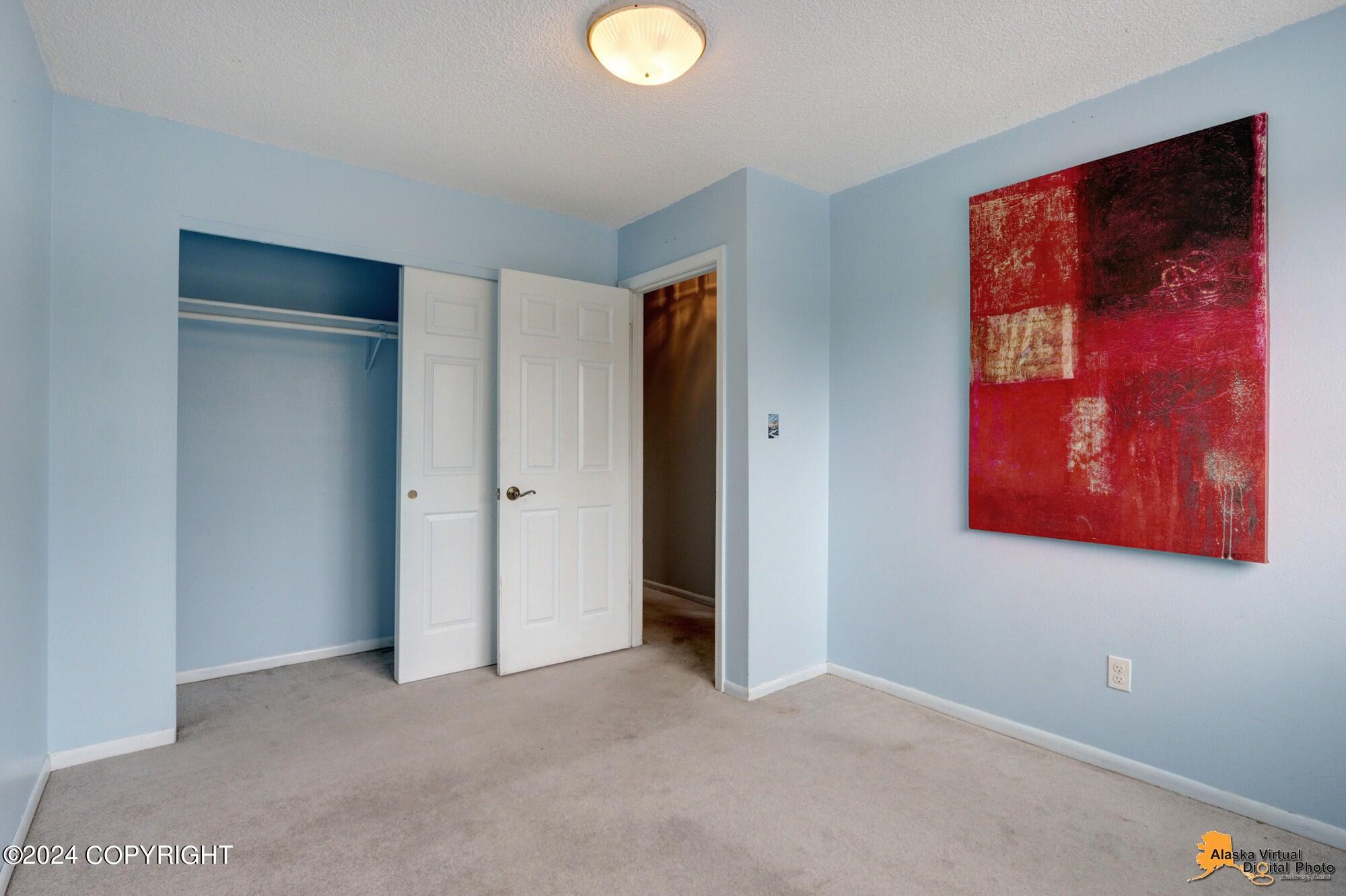 191 Ocean Park Drive