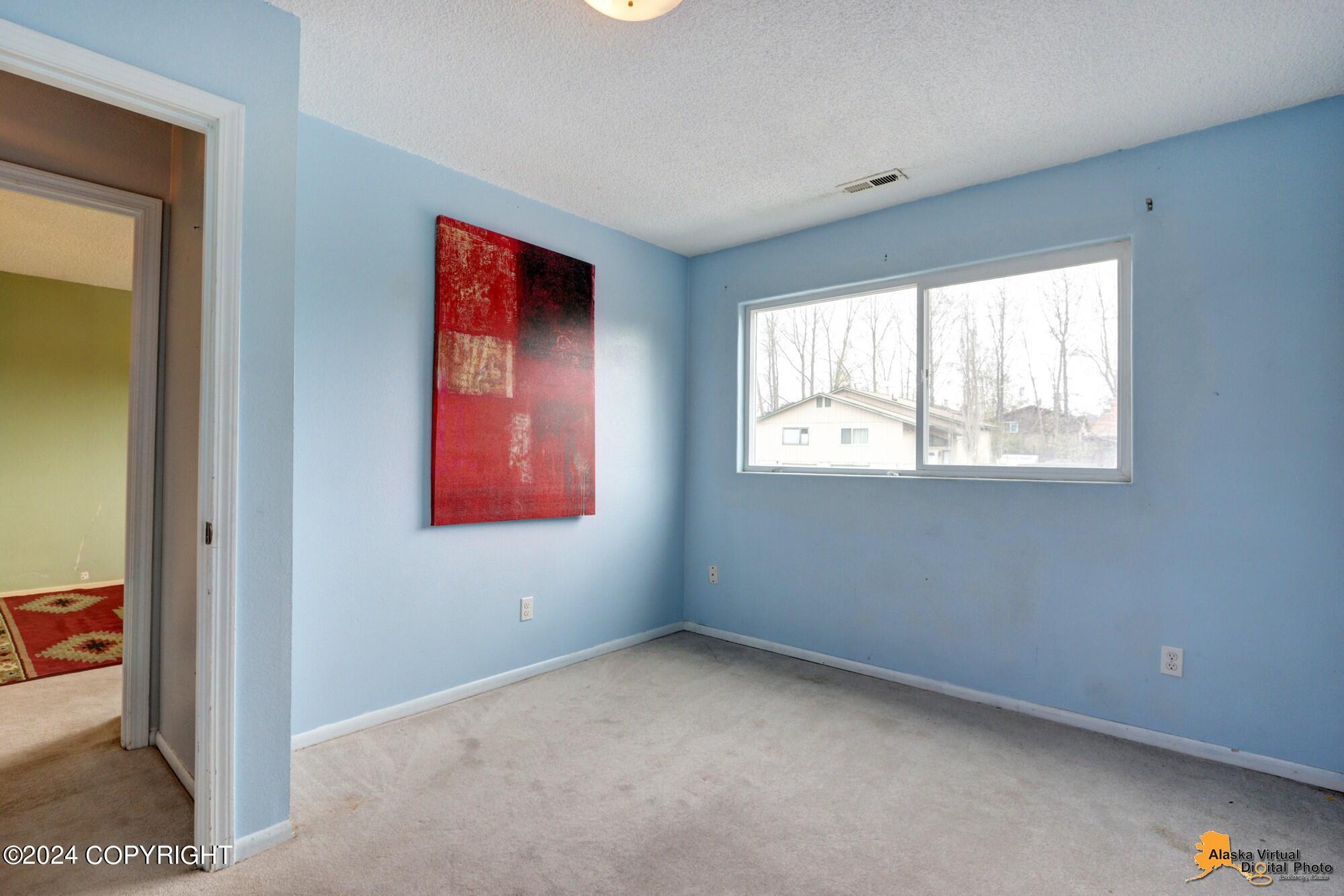 191 Ocean Park Drive