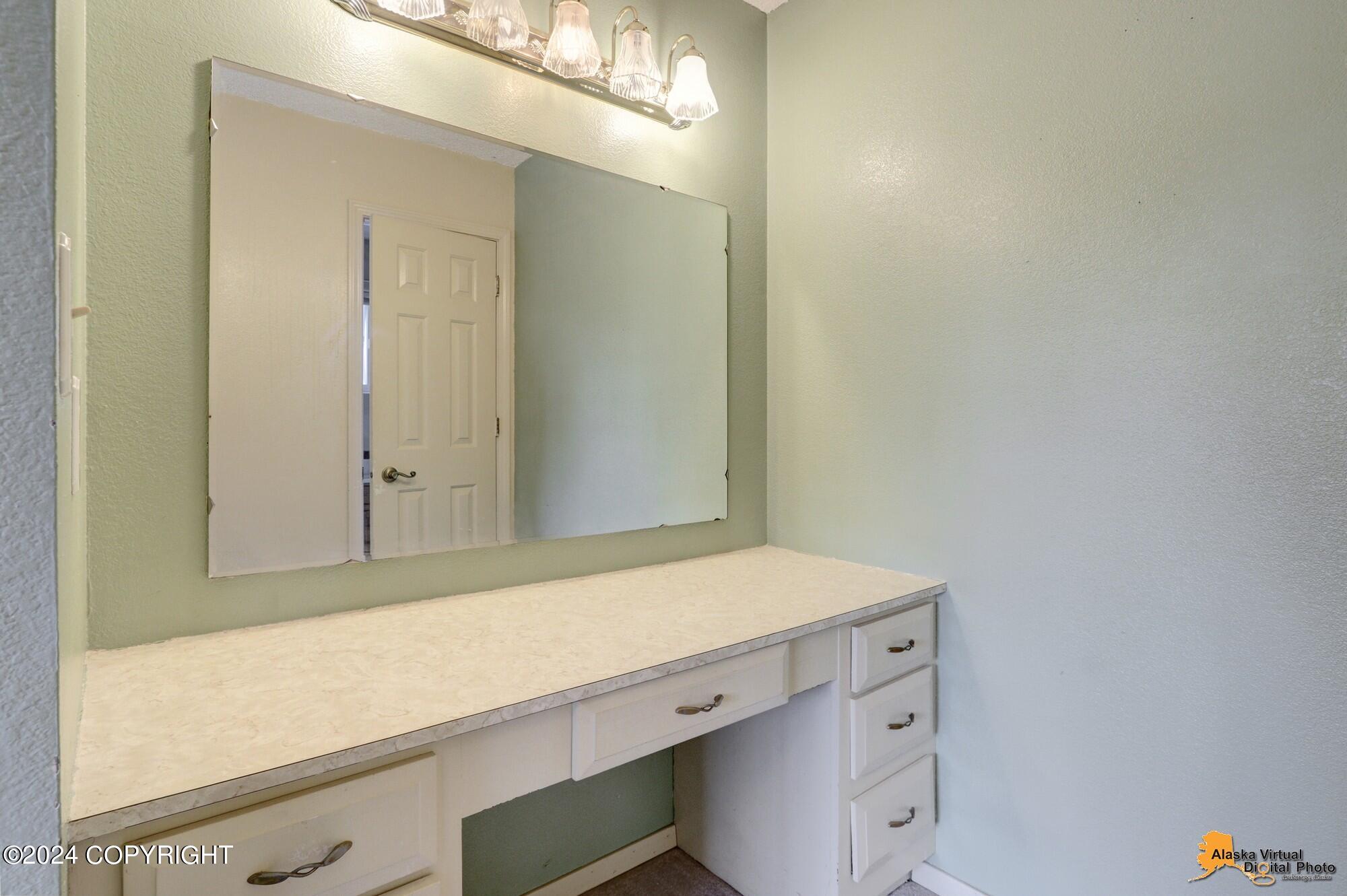 191 Ocean Park Drive