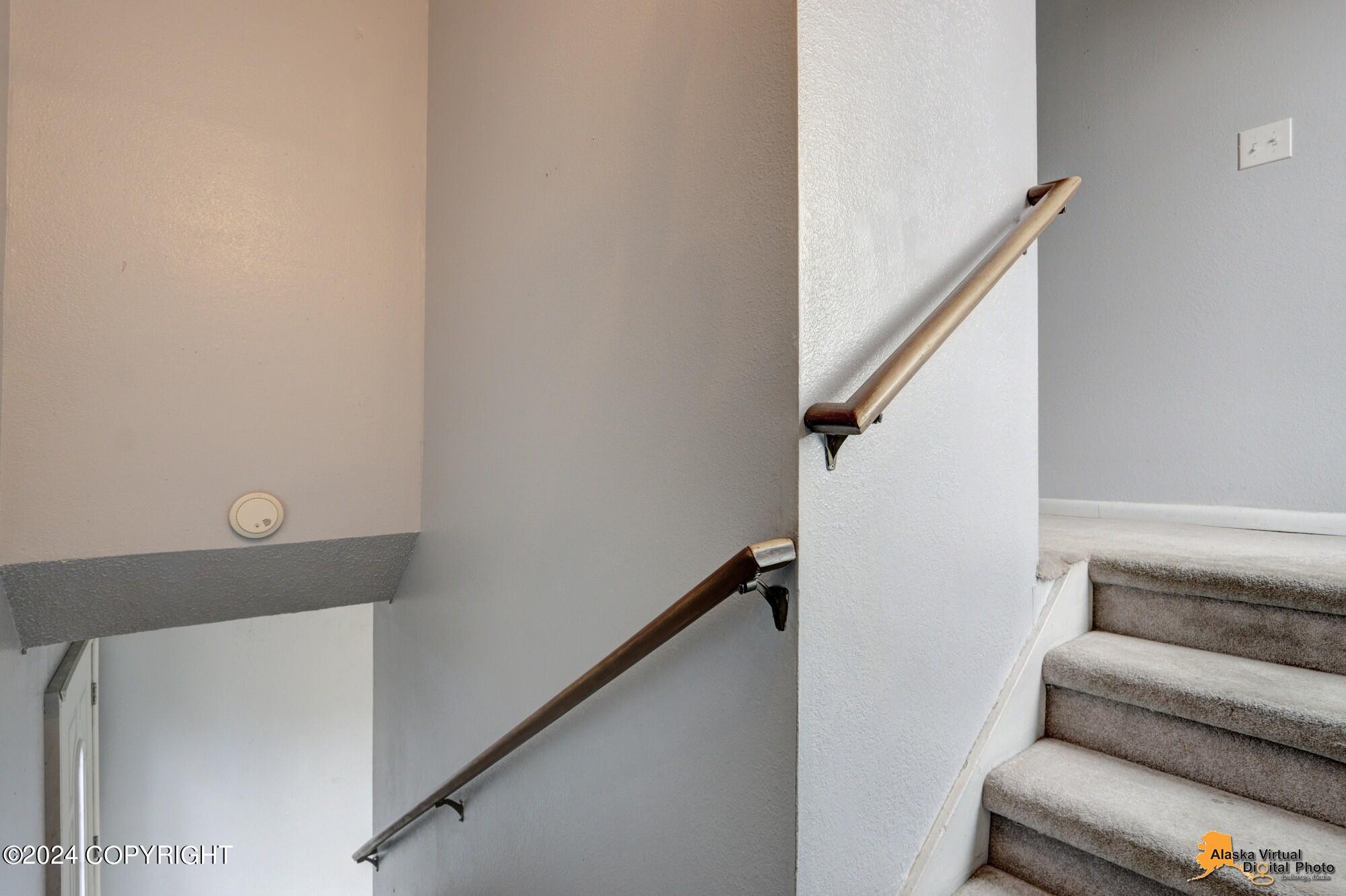 191 Ocean Park Drive