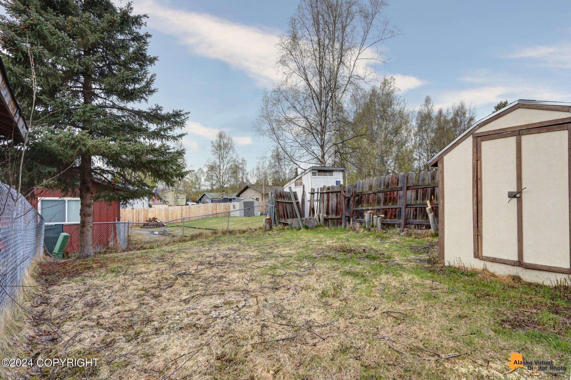 191 Ocean Park Drive