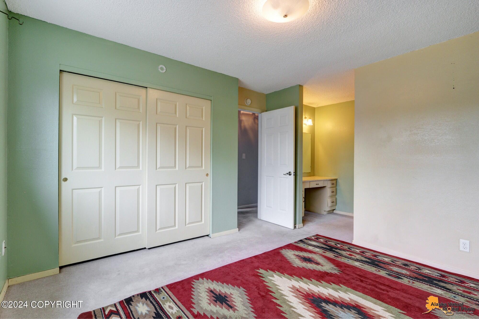 191 Ocean Park Drive