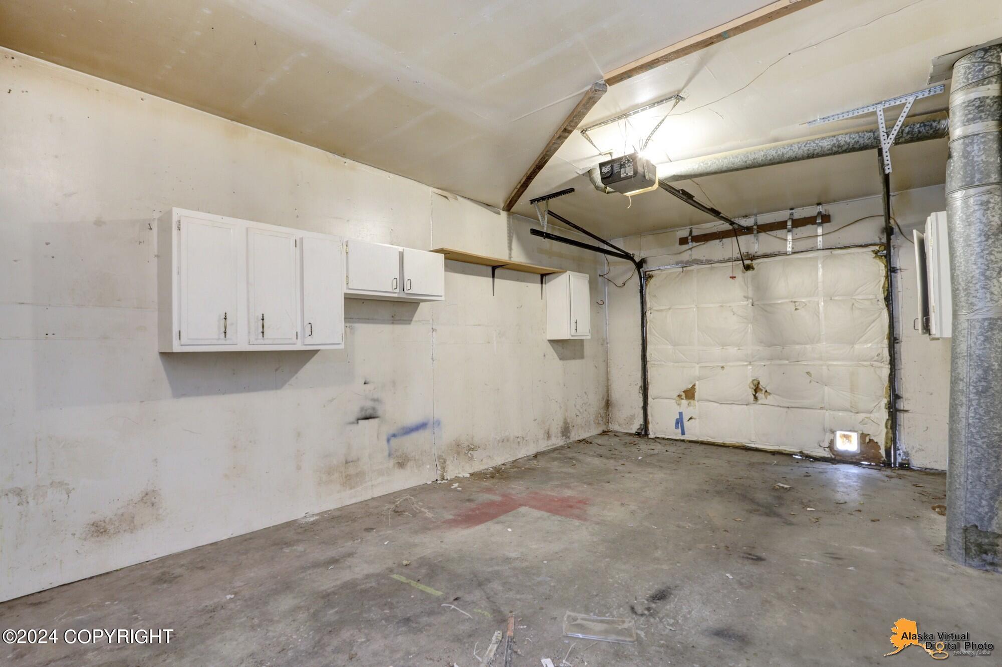 191 Ocean Park Drive