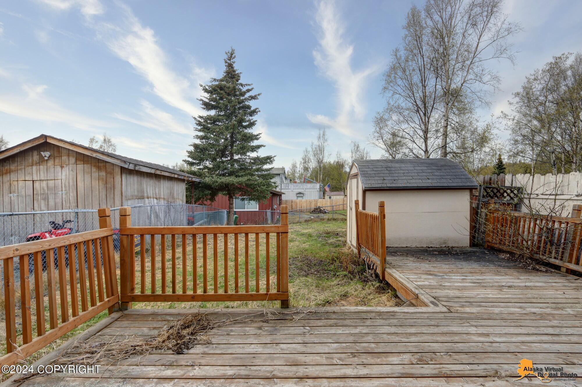 191 Ocean Park Drive