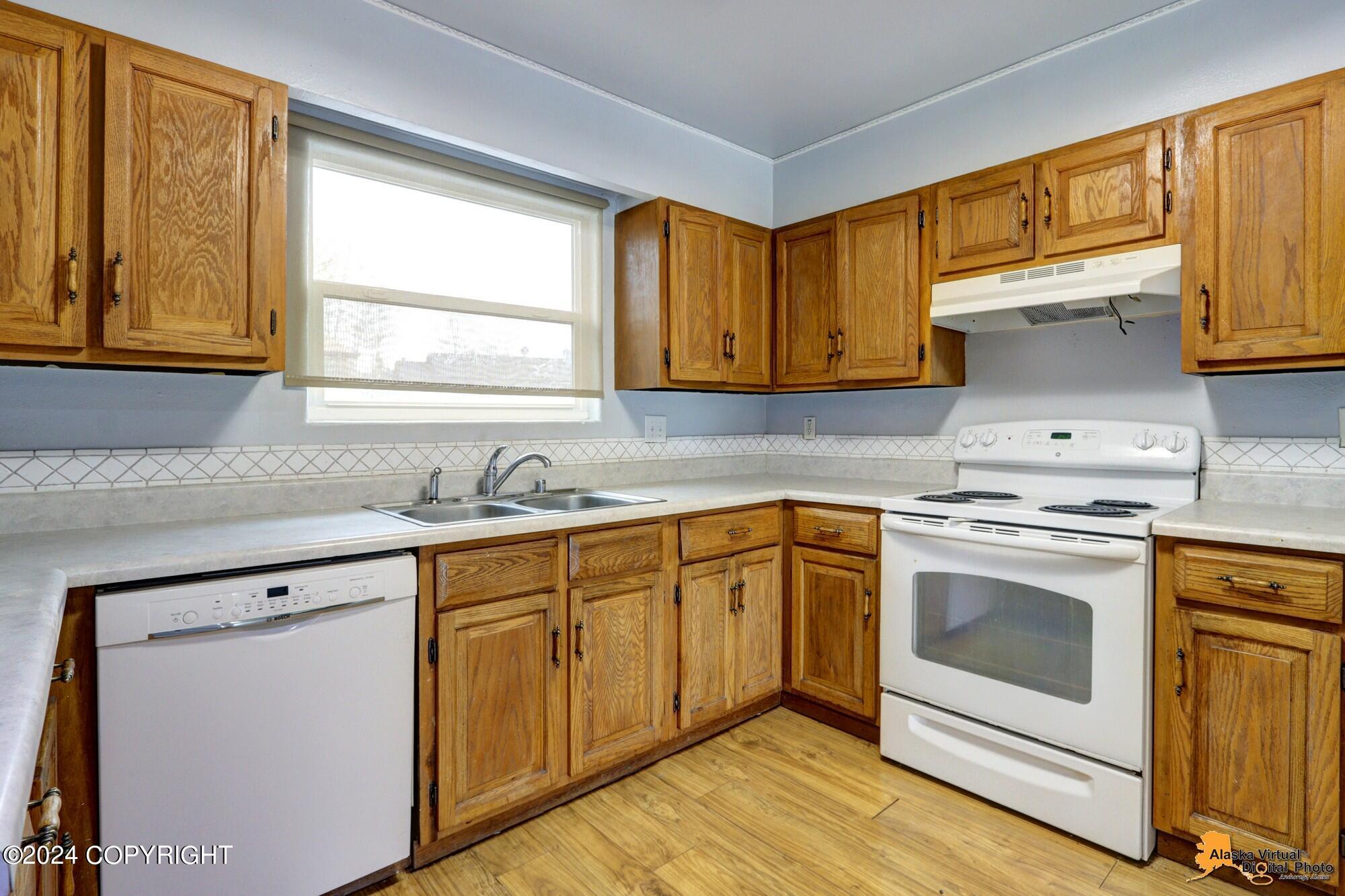 191 Ocean Park Drive