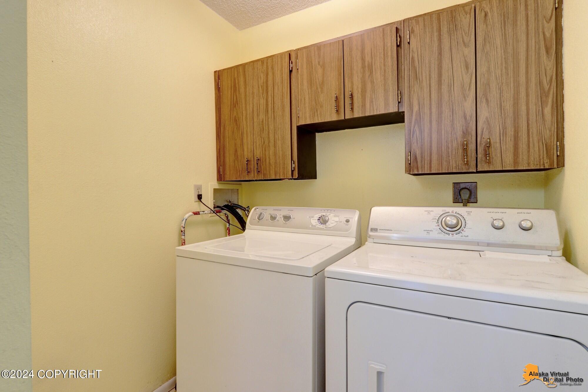 191 Ocean Park Drive