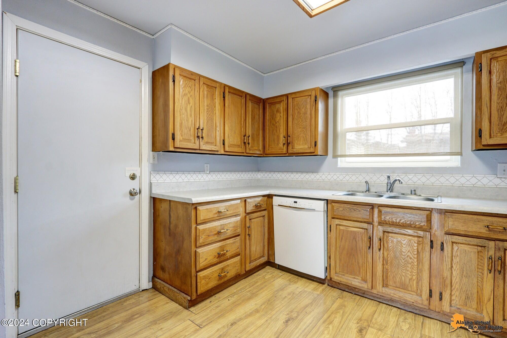 191 Ocean Park Drive