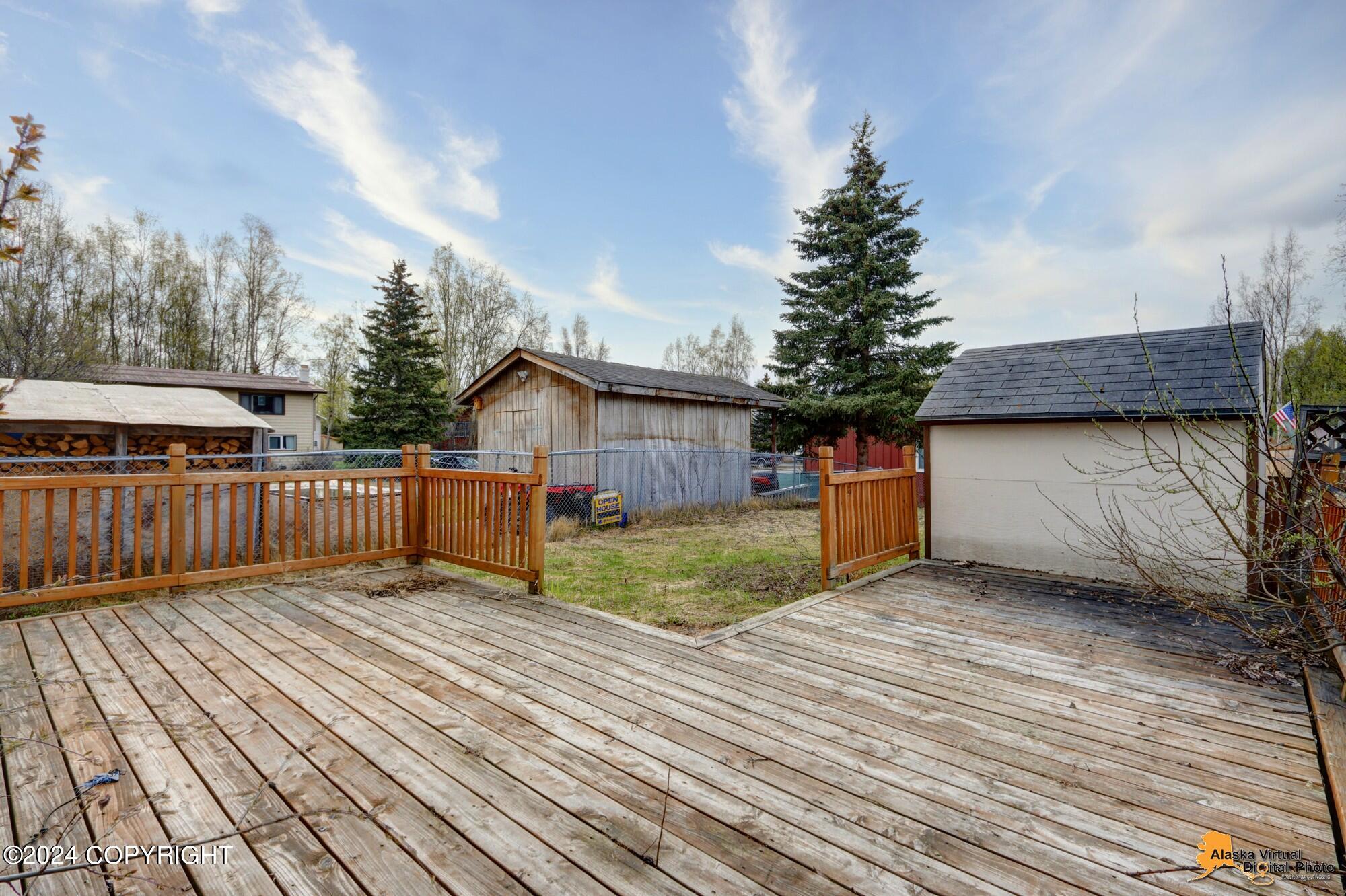 191 Ocean Park Drive