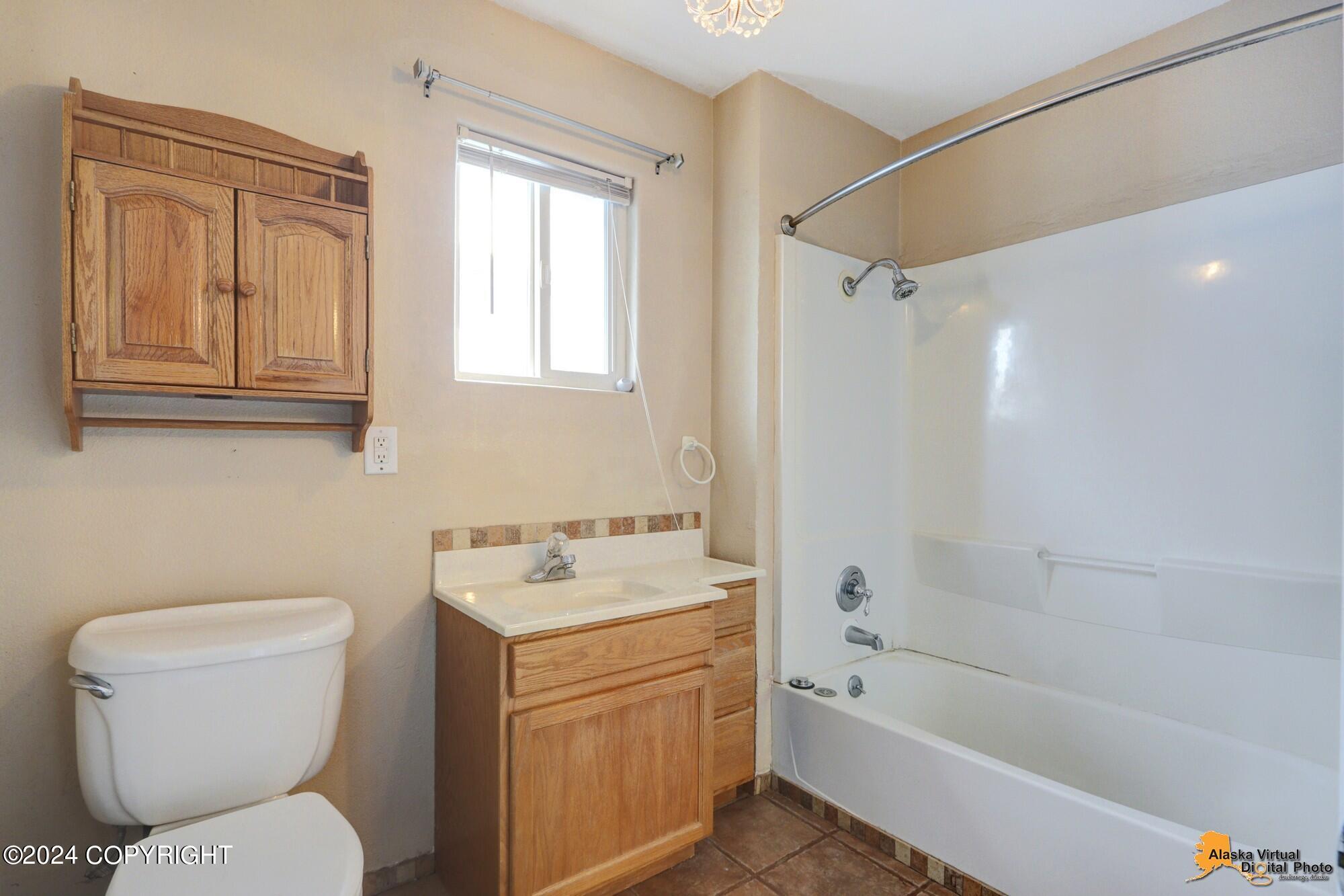 191 Ocean Park Drive