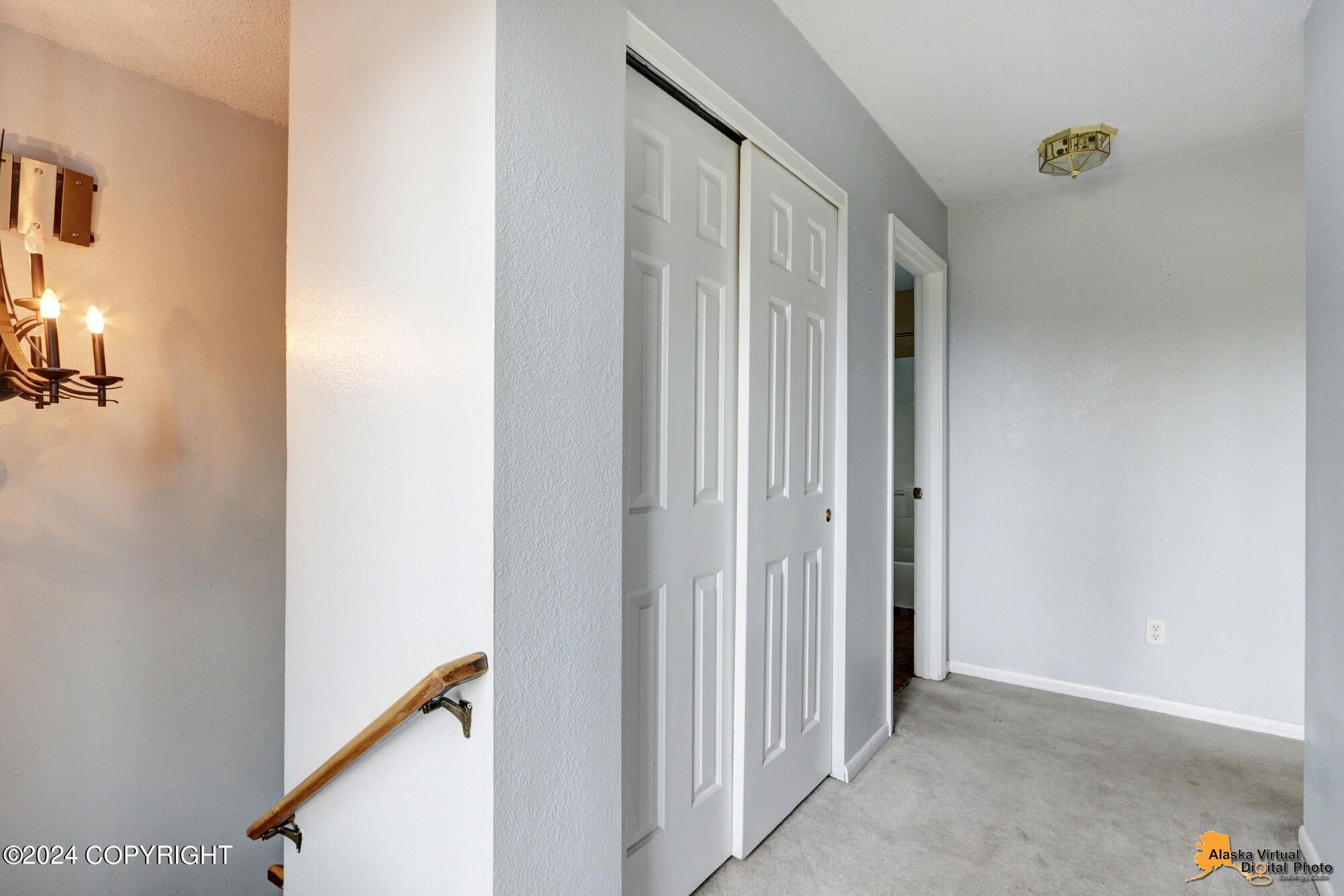 191 Ocean Park Drive