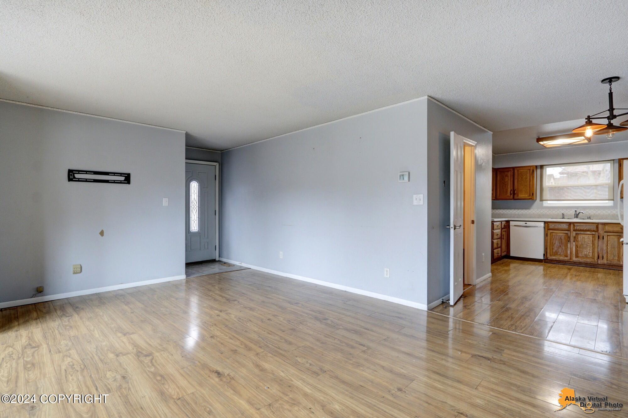 191 Ocean Park Drive