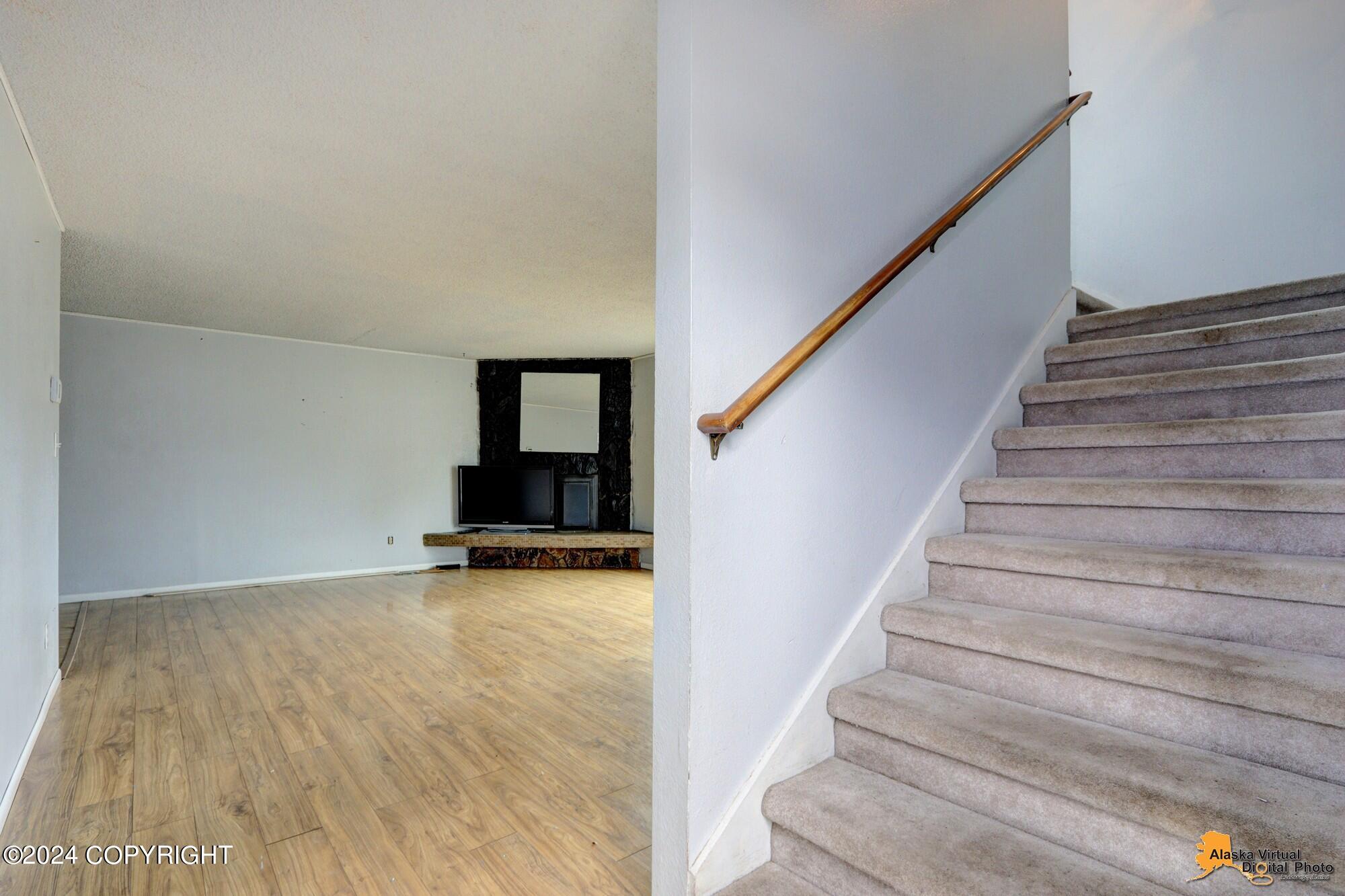 191 Ocean Park Drive