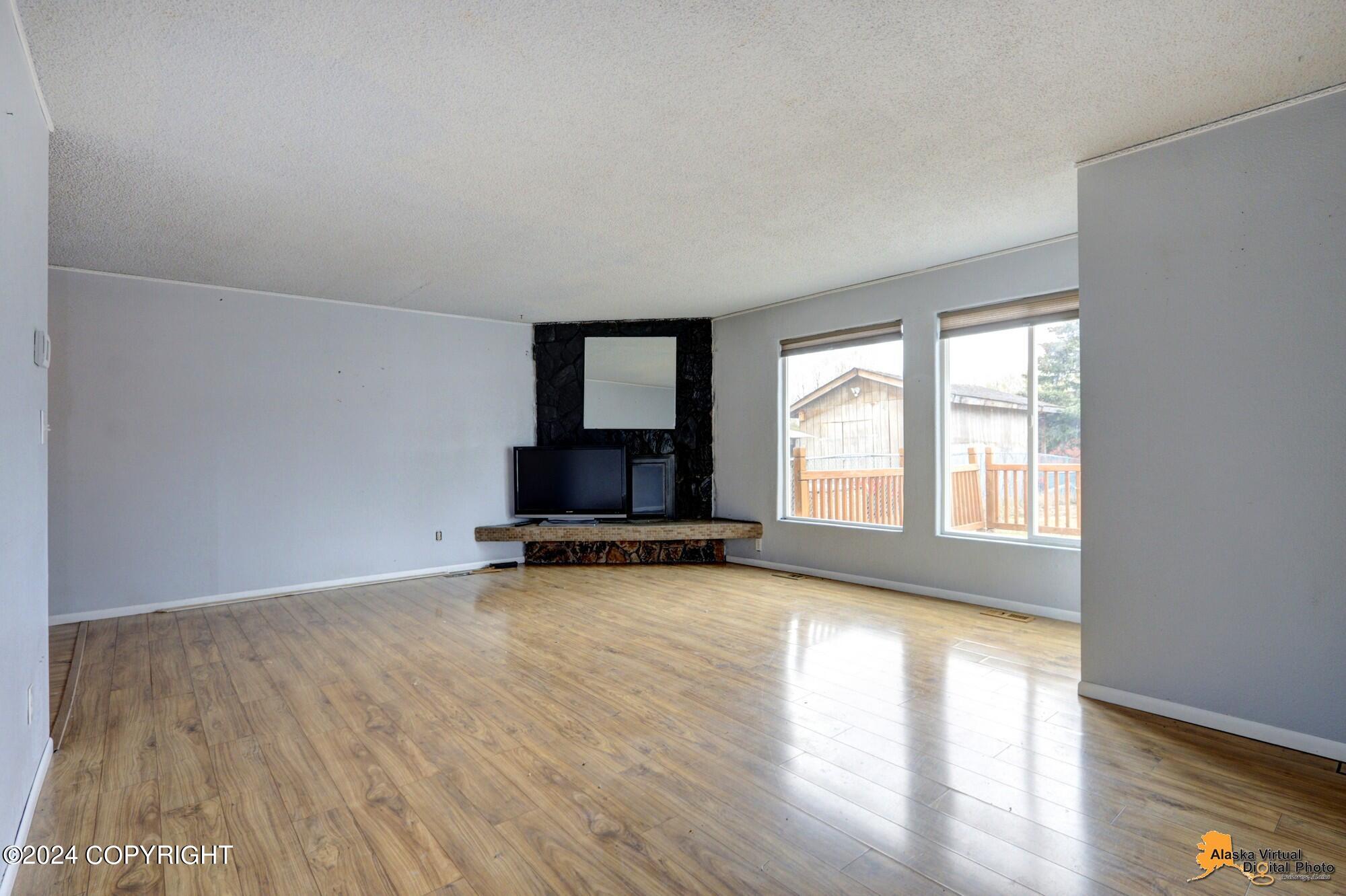 191 Ocean Park Drive