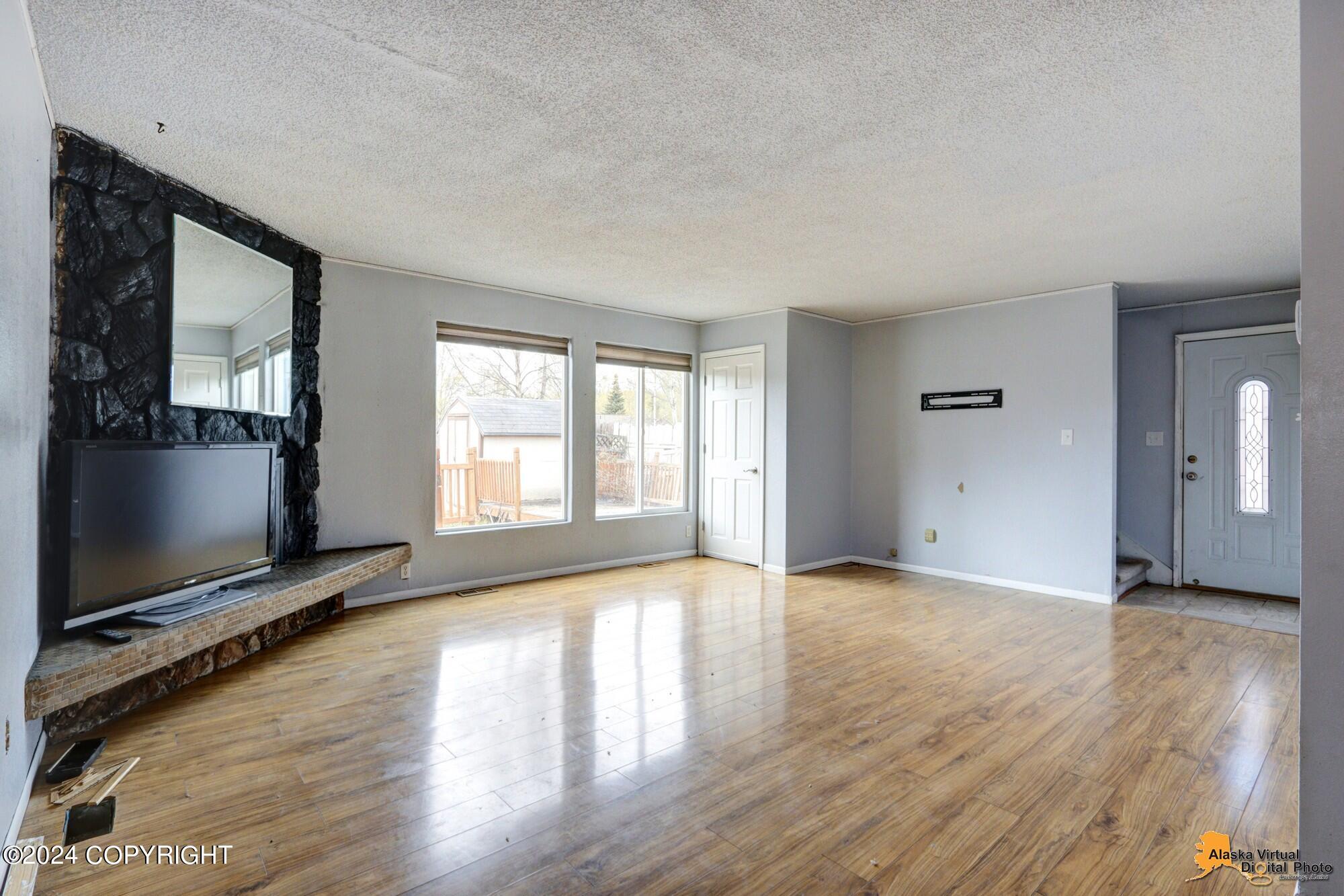 191 Ocean Park Drive