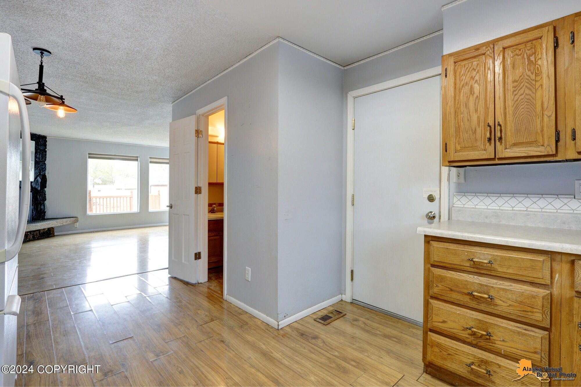 191 Ocean Park Drive