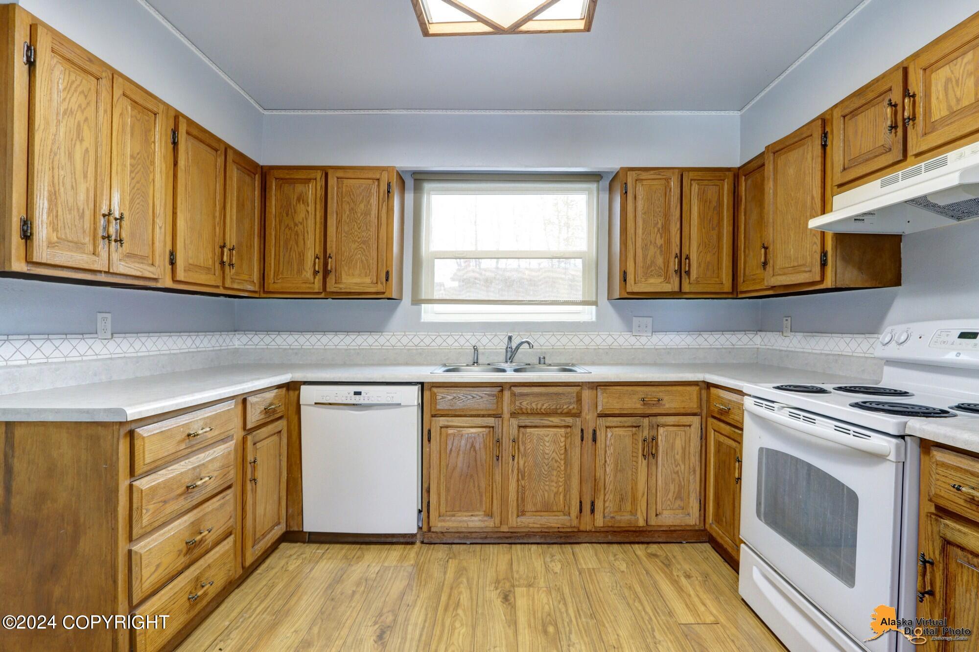 191 Ocean Park Drive