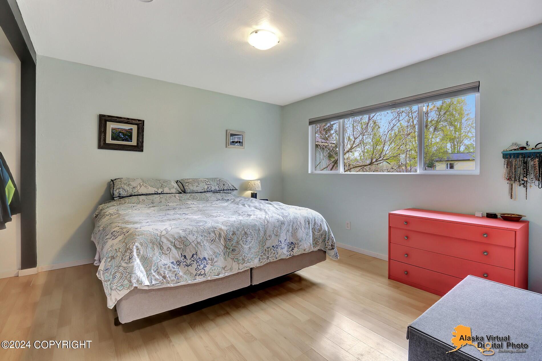 4037 Hood Court