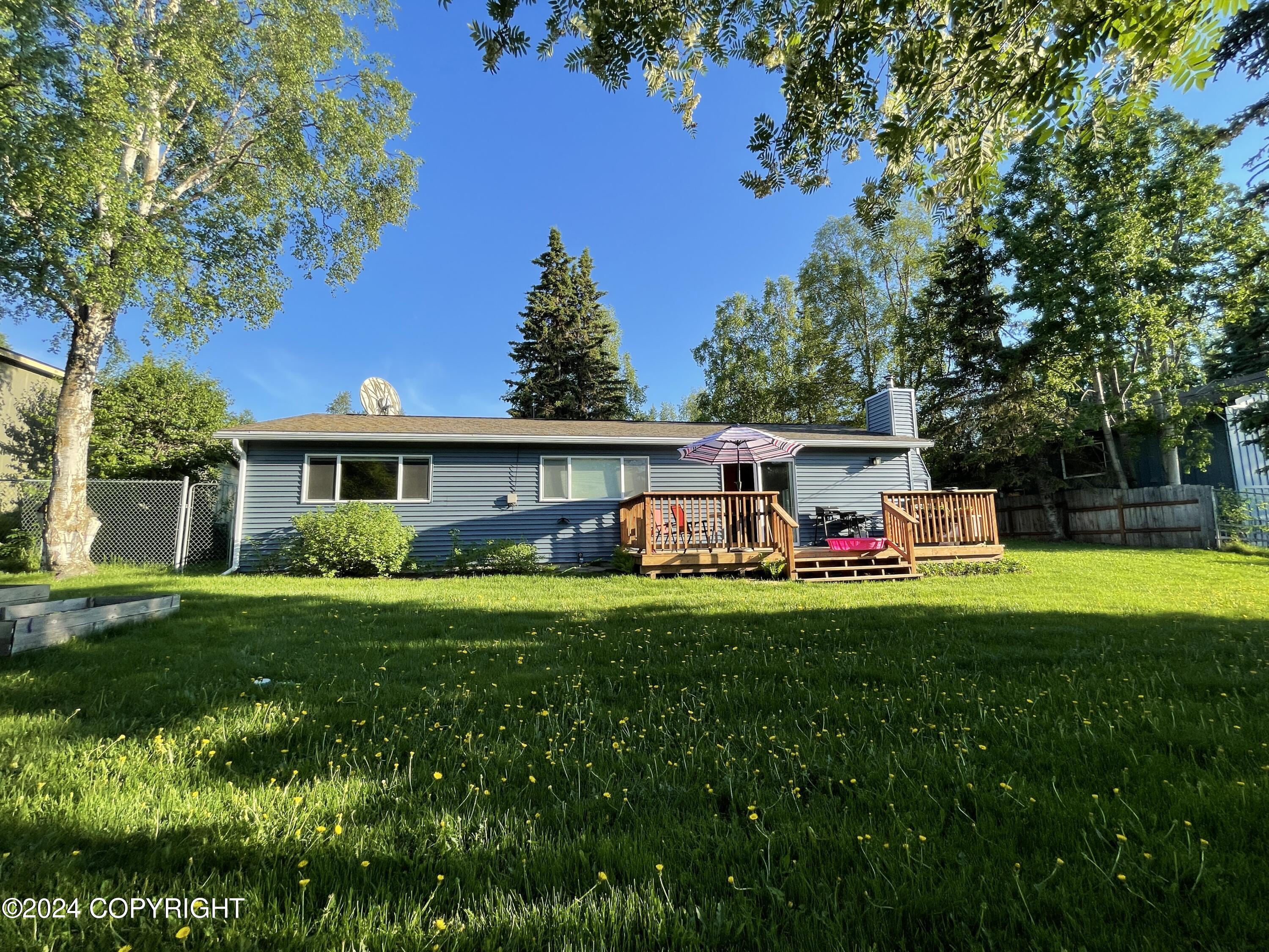 4037 Hood Court