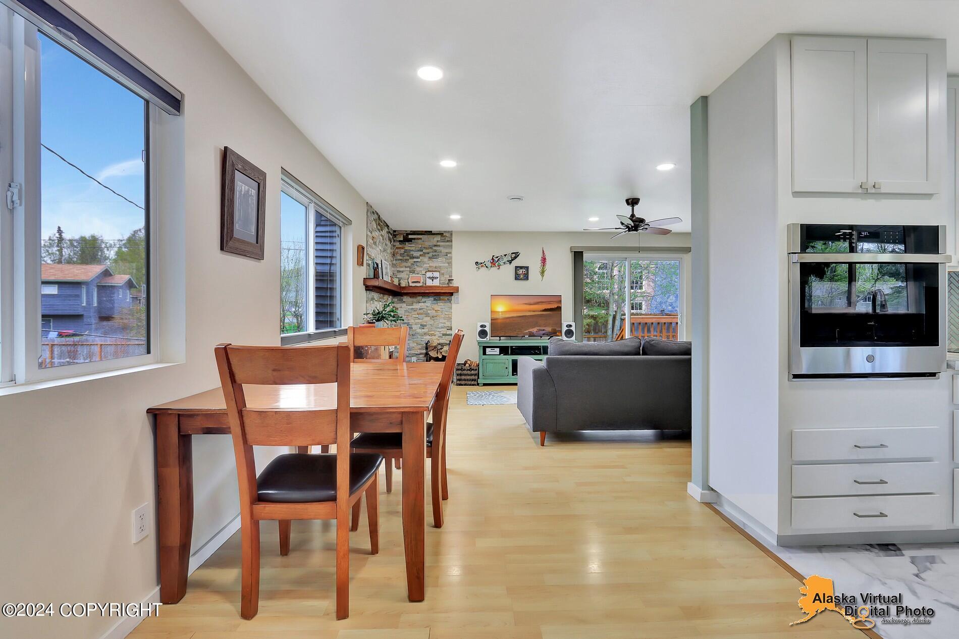 4037 Hood Court