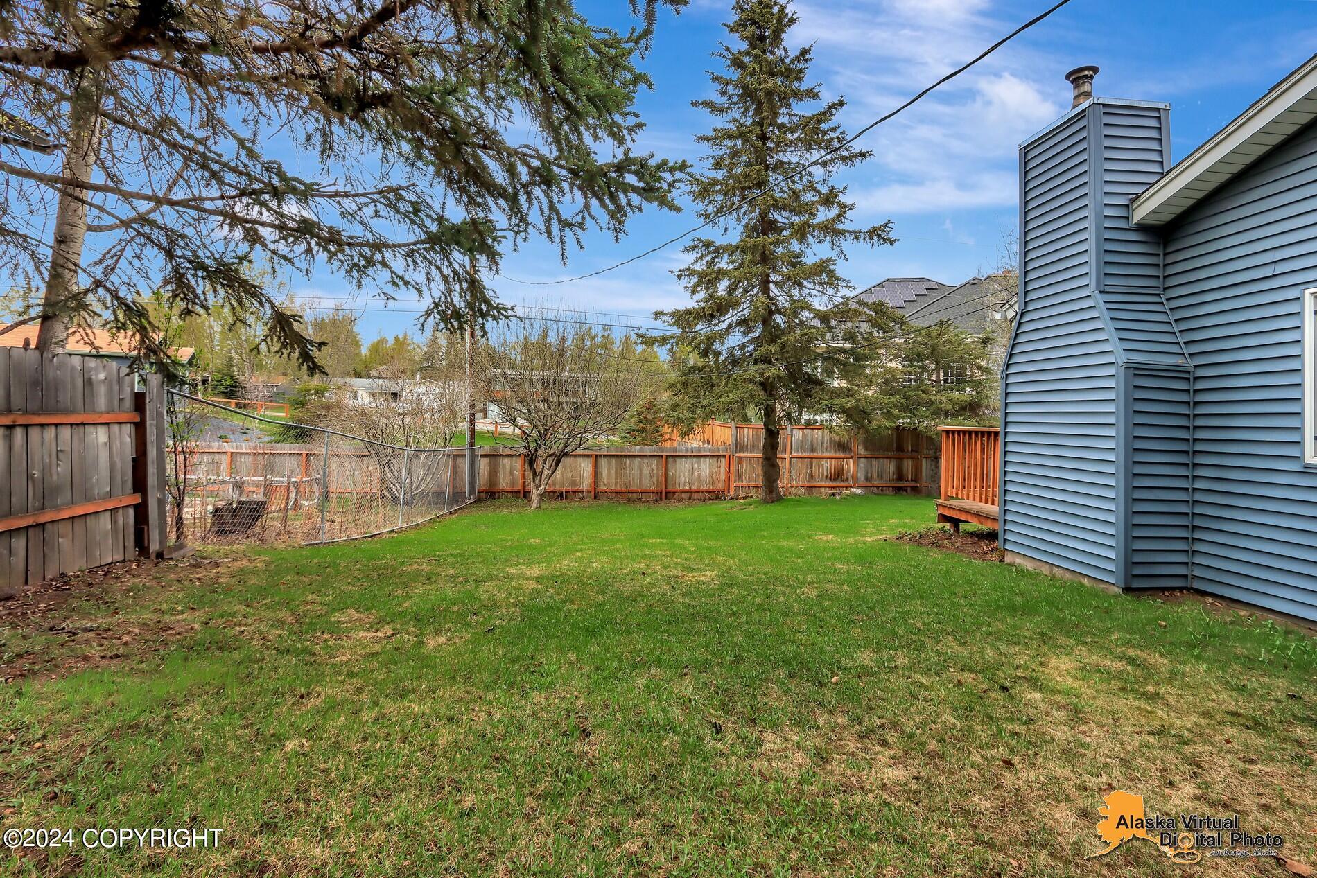 4037 Hood Court