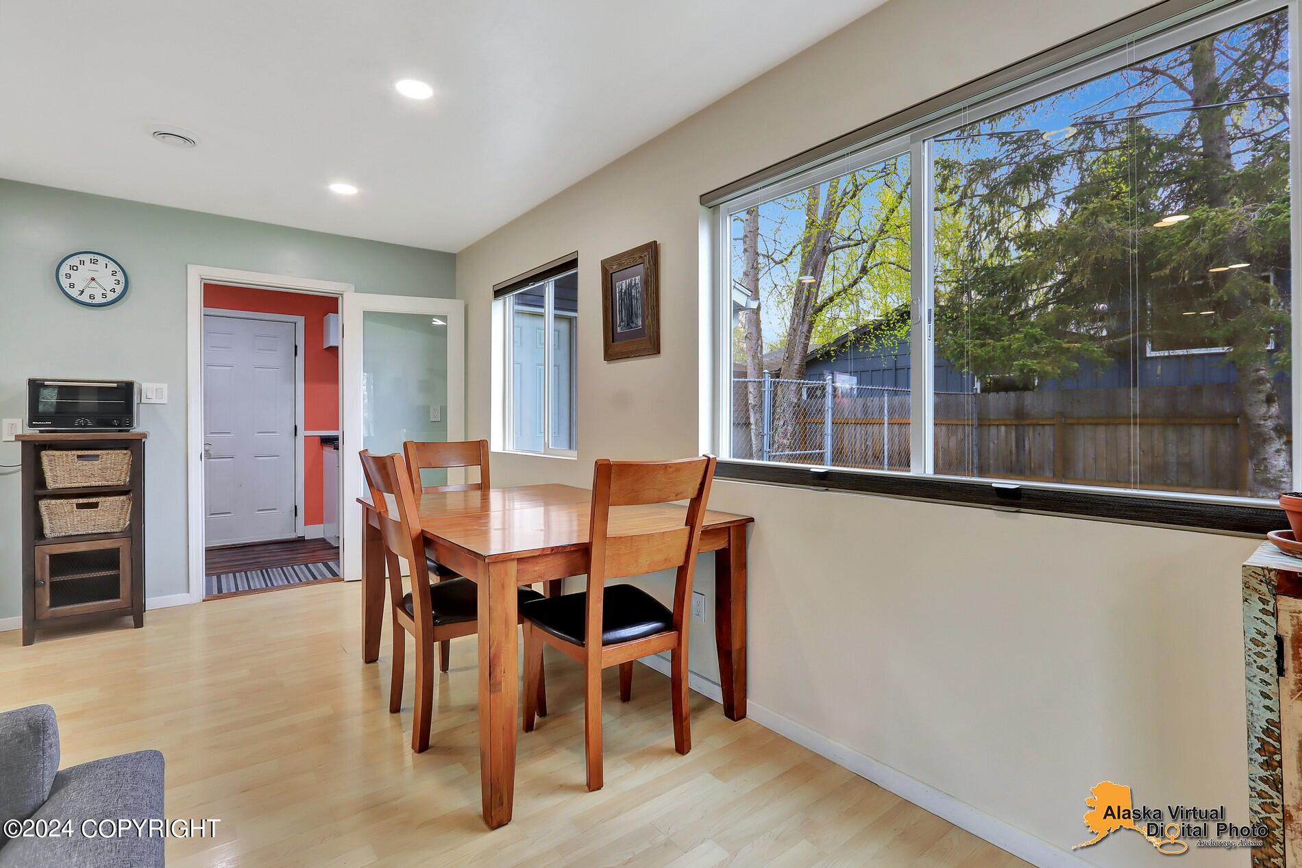 4037 Hood Court