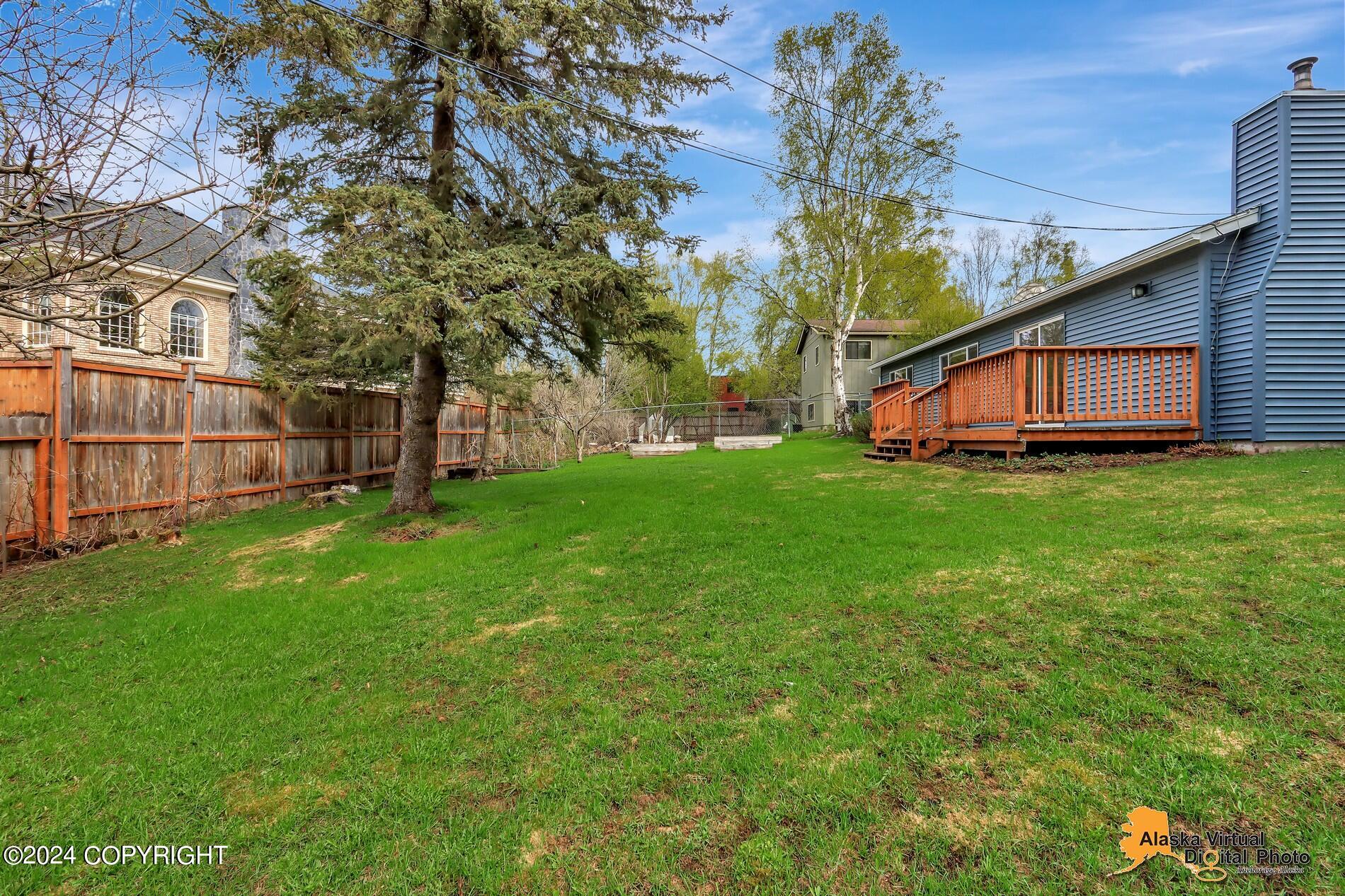 4037 Hood Court