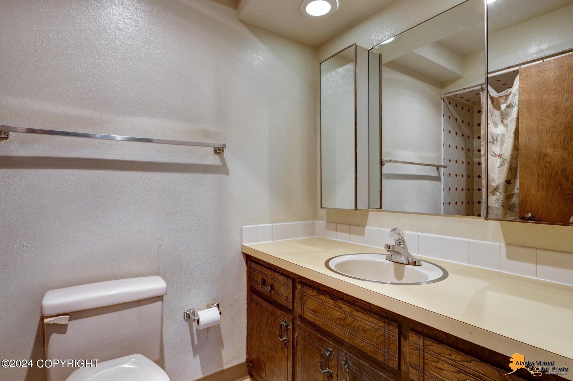 4333 San Ernesto Avenue # W313