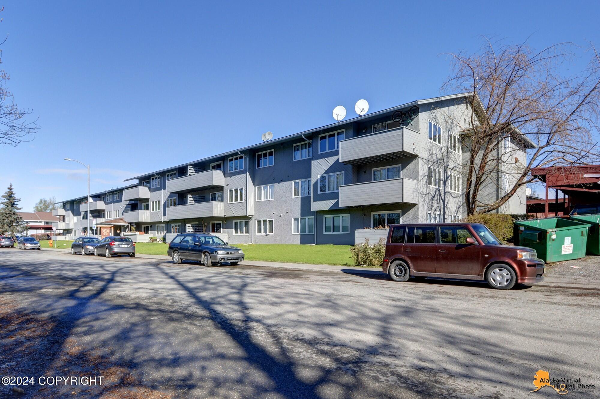 4333 San Ernesto Avenue # W313